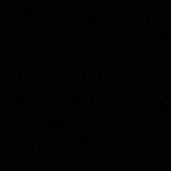 Meet your Posher, Taylor - Picture 1 of 1